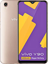 Best available price of vivo Y90 in Netherlands