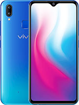 Best available price of vivo Y91 in Netherlands