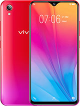 Best available price of vivo Y91i (India) in Netherlands