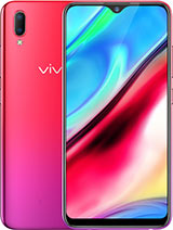 Best available price of vivo Y93 in Netherlands