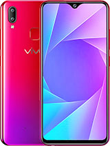 Best available price of vivo Y95 in Netherlands
