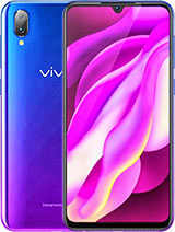 Best available price of vivo Y97 in Netherlands