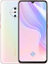 Best available price of vivo Y9s in Netherlands