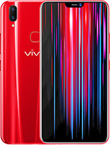 Best available price of vivo Z1 Lite in Netherlands