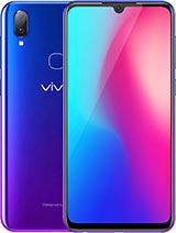 Best available price of vivo Z3 in Netherlands