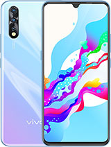 Best available price of vivo Z5 in Netherlands