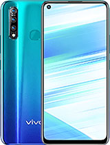Best available price of vivo Z1Pro in Netherlands