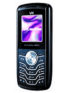 Best available price of VK Mobile VK200 in Netherlands