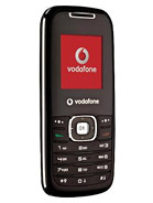 Best available price of Vodafone 226 in Netherlands