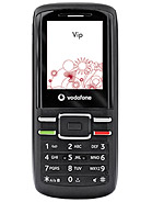 Best available price of Vodafone 231 in Netherlands