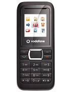 Best available price of Vodafone 246 in Netherlands