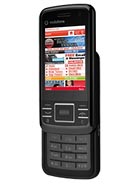 Best available price of Vodafone 830i in Netherlands