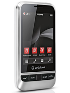 Best available price of Vodafone 845 in Netherlands