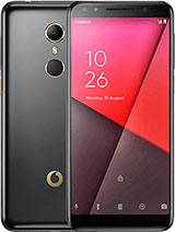 Best available price of Vodafone Smart N9 in Netherlands