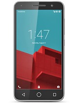 Best available price of Vodafone Smart prime 6 in Netherlands