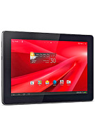 Best available price of Vodafone Smart Tab II 10 in Netherlands