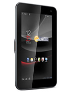Best available price of Vodafone Smart Tab 7 in Netherlands