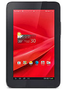 Best available price of Vodafone Smart Tab II 7 in Netherlands