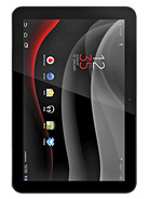 Best available price of Vodafone Smart Tab 10 in Netherlands