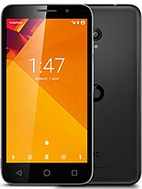 Best available price of Vodafone Smart Turbo 7 in Netherlands