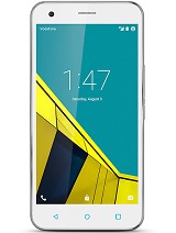 Best available price of Vodafone Smart ultra 6 in Netherlands