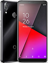 Best available price of Vodafone Smart X9 in Netherlands