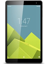 Best available price of Vodafone Tab Prime 6 in Netherlands