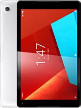 Best available price of Vodafone Tab Prime 7 in Netherlands