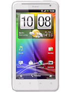 Best available price of HTC Velocity 4G Vodafone in Netherlands
