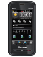 Best available price of Micromax W900 in Netherlands