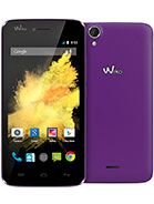 Best available price of Wiko Birdy in Netherlands
