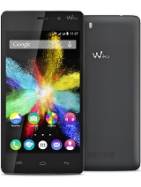Best available price of Wiko Bloom2 in Netherlands