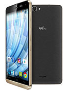 Best available price of Wiko Getaway in Netherlands
