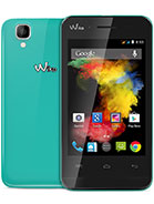 Best available price of Wiko Goa in Netherlands