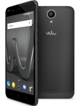 Best available price of Wiko Harry in Netherlands