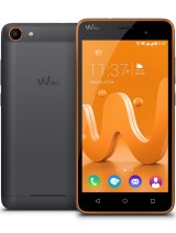 Best available price of Wiko Jerry in Netherlands