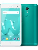 Best available price of Wiko Jerry2 in Netherlands