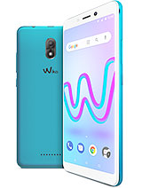 Best available price of Wiko Jerry3 in Netherlands