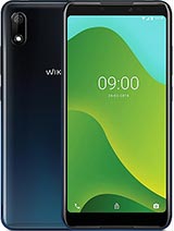 Best available price of Wiko Jerry4 in Netherlands