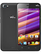 Best available price of Wiko Jimmy in Netherlands