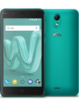 Best available price of Wiko Kenny in Netherlands