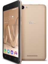 Best available price of Wiko Lenny3 Max in Netherlands