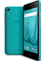 Best available price of Wiko Lenny4 in Netherlands
