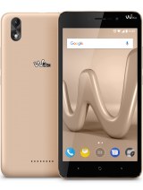 Best available price of Wiko Lenny4 Plus in Netherlands
