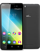 Best available price of Wiko Lenny2 in Netherlands