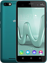 Best available price of Wiko Lenny3 in Netherlands