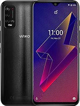 Best available price of Wiko Power U20 in Netherlands