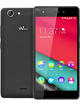 Best available price of Wiko Pulp 4G in Netherlands