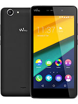 Best available price of Wiko Pulp Fab in Netherlands