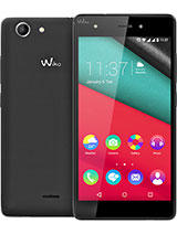 Best available price of Wiko Pulp in Netherlands